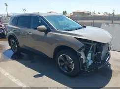 JN8BT3BB6RW444868 2024 NISSAN ROGUE