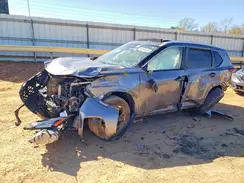 JN8BT3BB6RW447396 2024 NISSAN ROGUE