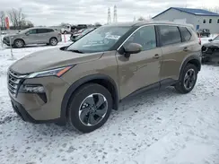 JN8BT3BB6RW447883 2024 NISSAN ROGUE