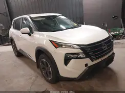 JN8BT3BB6RW448144 2024 NISSAN ROGUE