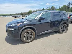JN8BT3BB6RW448371 2024 NISSAN ROGUE