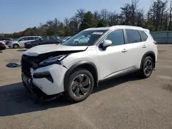 JN8BT3BB6RW449388 2024 NISSAN ROGUE