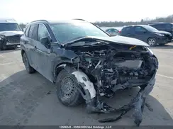 JN8BT3BB6SW426313 2025 NISSAN ROGUE
