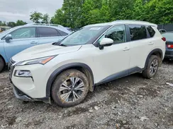 JN8BT3BB7NW335300 2022 NISSAN ROGUE