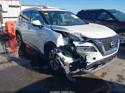 JN8BT3BB7NW337211 2022 NISSAN ROGUE
