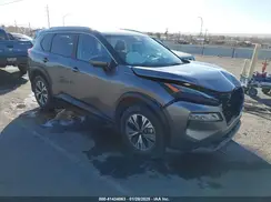 JN8BT3BB7NW339198 2022 NISSAN ROGUE