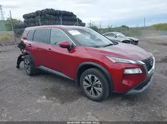 JN8BT3BB7PW181996 2023 NISSAN ROGUE