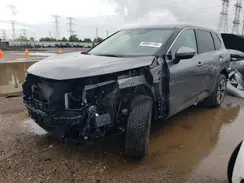 JN8BT3BB7PW186440 2023 NISSAN ROGUE