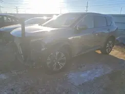 JN8BT3BB7PW194697 2023 NISSAN ROGUE