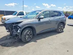 JN8BT3BB7PW195879 2023 NISSAN ROGUE