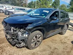 JN8BT3BB7PW195932 2023 NISSAN ROGUE