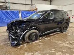 JN8BT3BB7PW210588 2023 NISSAN ROGUE