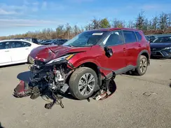 JN8BT3BB7PW213636 2023 NISSAN ROGUE