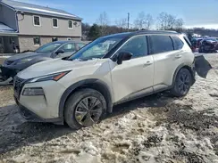 JN8BT3BB7PW217377 2023 NISSAN ROGUE