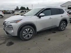 JN8BT3BB7PW350155 2023 NISSAN ROGUE
