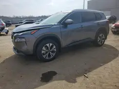 JN8BT3BB7PW350821 2023 NISSAN ROGUE