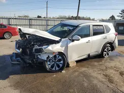 JN8BT3BB7PW352780 2023 NISSAN ROGUE