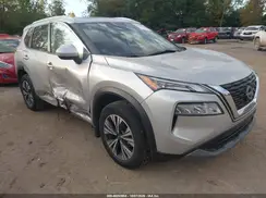 JN8BT3BB7PW352911 2023 NISSAN ROGUE