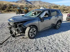 JN8BT3BB7PW354318 2023 NISSAN ROGUE