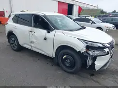 JN8BT3BB7PW355050 2023 NISSAN ROGUE