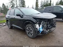 JN8BT3BB7PW356912 2023 NISSAN ROGUE