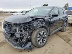 JN8BT3BB7PW357638 2023 NISSAN ROGUE