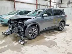 JN8BT3BB7PW358319 2023 NISSAN ROGUE