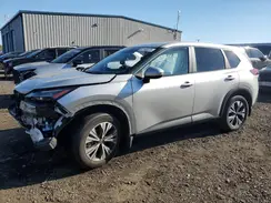 JN8BT3BB7PW358434 2023 NISSAN ROGUE