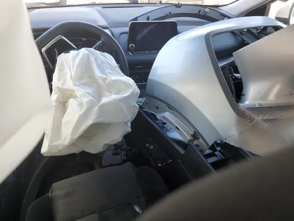 JN8BT3BB7PW358434 2023 NISSAN ROGUE - Image 8