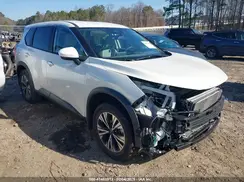 JN8BT3BB7PW358790 2023 NISSAN ROGUE