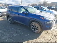 JN8BT3BB7PW359079 2023 NISSAN ROGUE