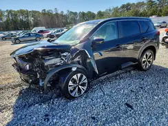 JN8BT3BB7PW359082 2023 NISSAN ROGUE