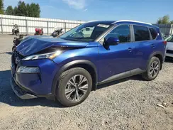 JN8BT3BB7PW461627 2023 NISSAN ROGUE