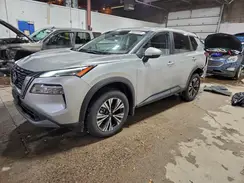 JN8BT3BB7PW463278 2023 NISSAN ROGUE