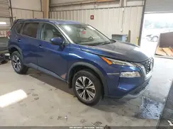 JN8BT3BB7PW463622 2023 NISSAN ROGUE