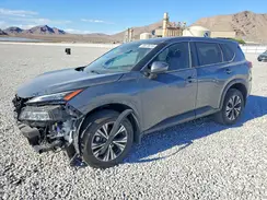 JN8BT3BB7PW469128 2023 NISSAN ROGUE