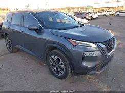 JN8BT3BB7PW469307 2023 NISSAN ROGUE