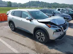 JN8BT3BB7PW471025 2023 NISSAN ROGUE