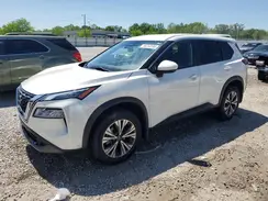 JN8BT3BB7PW472112 2023 NISSAN ROGUE