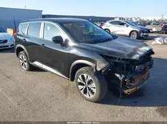 JN8BT3BB7PW472532 2023 NISSAN ROGUE