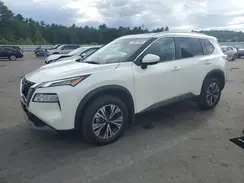 JN8BT3BB7PW477133 2023 NISSAN ROGUE