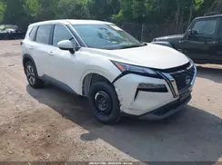 JN8BT3BB7PW477634 2023 NISSAN ROGUE