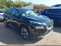 JN8BT3BB7PW477696 2023 NISSAN ROGUE