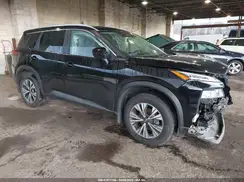 JN8BT3BB7PW478668 2023 NISSAN ROGUE