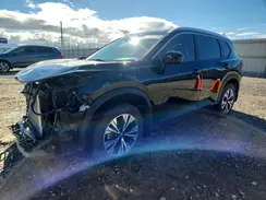JN8BT3BB7PW479903 2023 NISSAN ROGUE