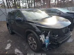 JN8BT3BB7PW482641 2023 NISSAN ROGUE