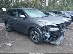 JN8BT3BB7PW483000 2023 NISSAN ROGUE