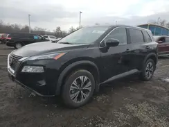 JN8BT3BB7PW487581 2023 NISSAN ROGUE