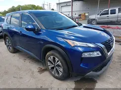 JN8BT3BB7PW489363 2023 NISSAN ROGUE