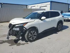 JN8BT3BB7PW489377 2023 NISSAN ROGUE